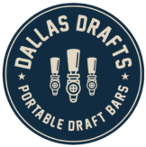 Dallas Drafts